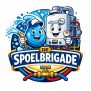 De Spoel Brigade